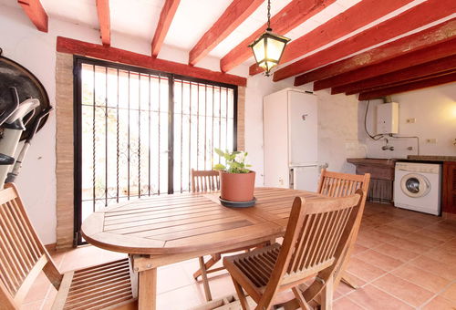 Maison 3 chambres Quart De Les Valls