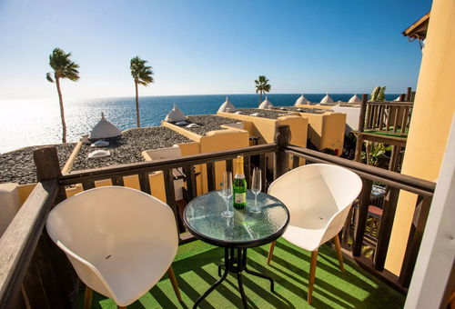 Villa 1 bedroom Las Palmas De Gran Canaria