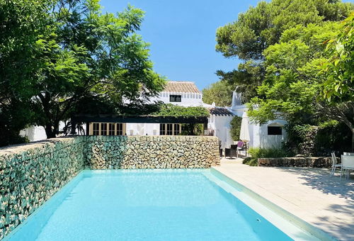 Villa 5 bedroom 