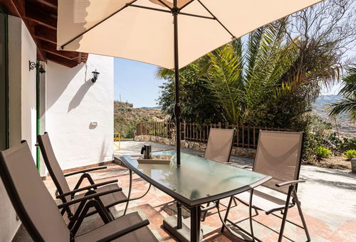 Villa 2 bedroom Las Palmas De Gran Canaria