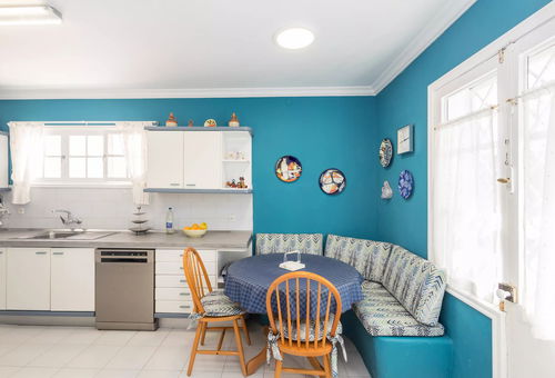 Villa 3 bedroom Las Palmas De Gran Canaria