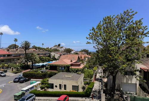 Villa 3 bedroom Las Palmas De Gran Canaria