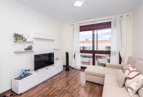 Apartment 2 bedroom Las Palmas De Gran Canaria