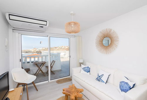 Villa 2 bedroom Las Palmas De Gran Canaria