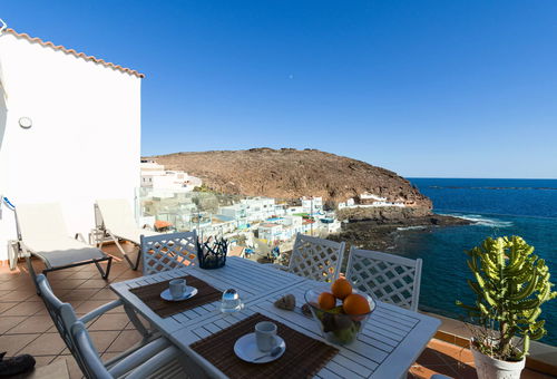 Maison 2 chambres Las Palmas De Gran Canaria