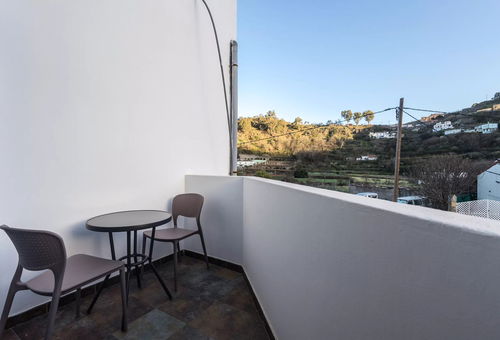 Apartment 3 bedroom Las Palmas De Gran Canaria