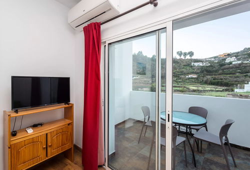 Apartment 2 bedroom Las Palmas De Gran Canaria