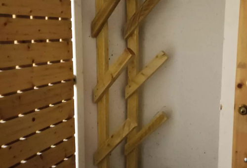 Apartment 2 bedroom Bourg-saint-maurice