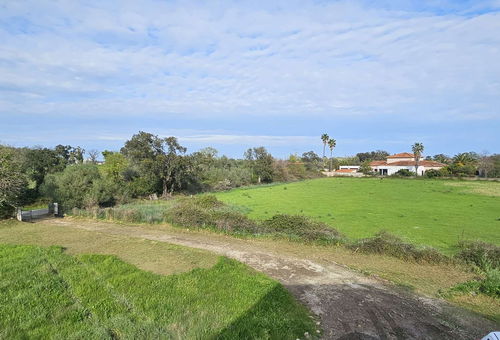 Come and discover this superb, tastefully decorated, fully renovated 100m²...