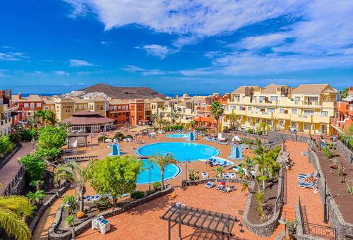 Summer Dreams Sea View Apartment