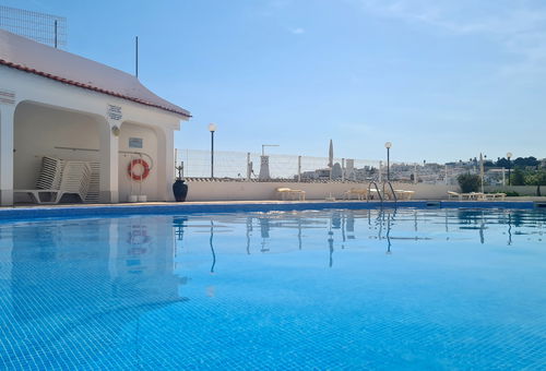 Albufeira, Blue Wave Retreat (64)