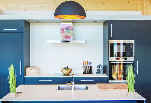 Chalet 3 bedroom Nendaz