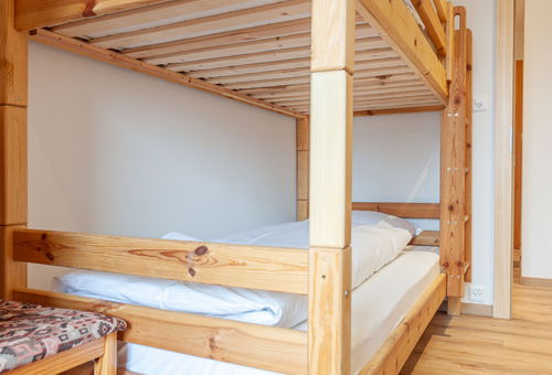 Wohnung 5 Zimmer Nendaz