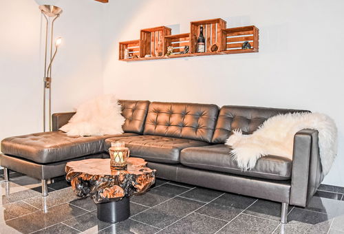 Villa 3 bedroom Cugnasco-gerra