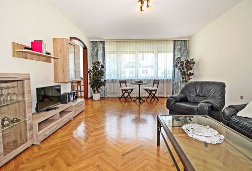 Maison 3 chambres Manderen-ritzing