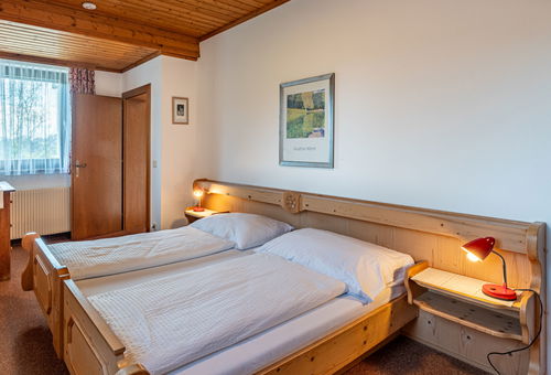 Apartment 1 bedroom Feldkirchen In Kärnten