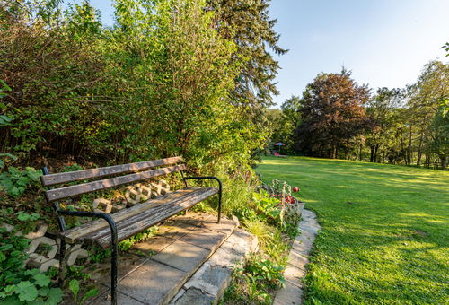 Apartment 1 bedroom Feldkirchen In Kärnten