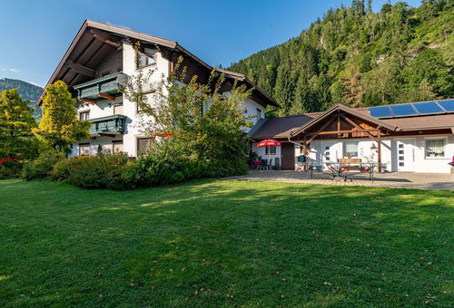 Apartment 1 bedroom Feldkirchen In Kärnten
