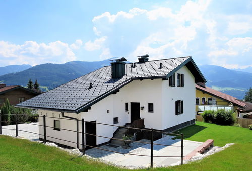 Villa 3 bedroom Gröbming