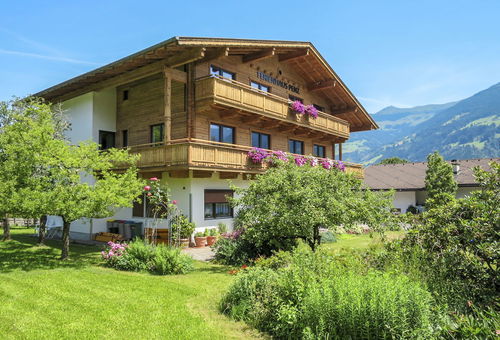 Villa 14 bedroom Fügen