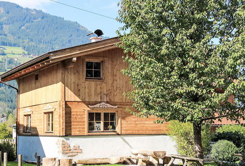 Villa 5 bedroom Kaltenbach