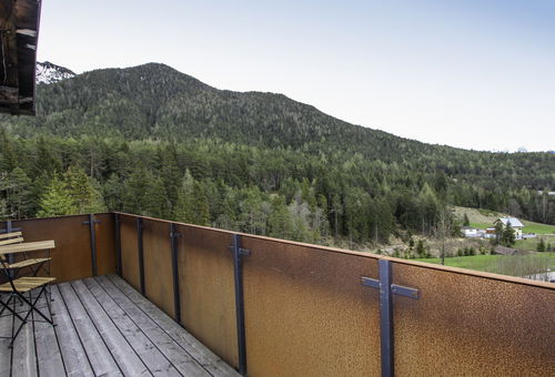 Apartment 2 bedroom Reith Bei Seefeld