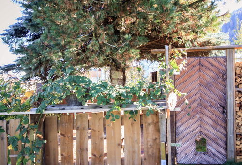Apartment 1 bedroom Axams