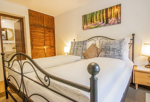 Appartement 1 chambre Axams