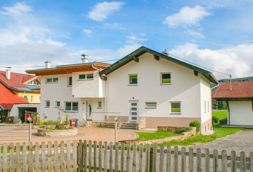 Villa 4 bedroom 