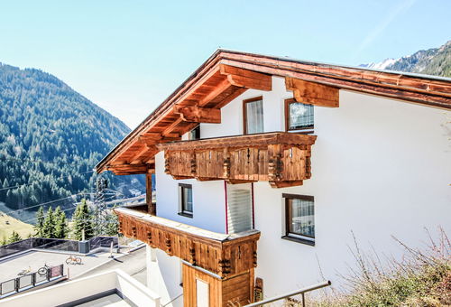 Villa 5 bedroom Flirsch