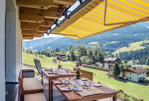 Villa 3 bedroom Brück