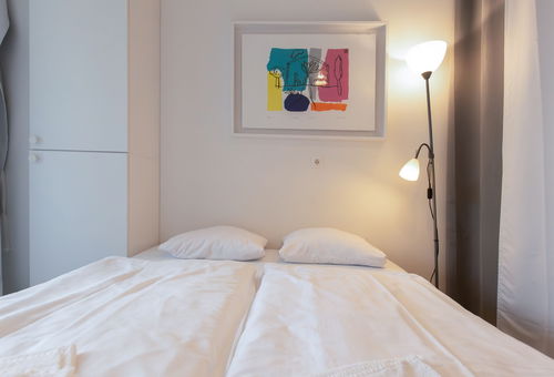 Apartment 3 bedroom Bad Hofgastein