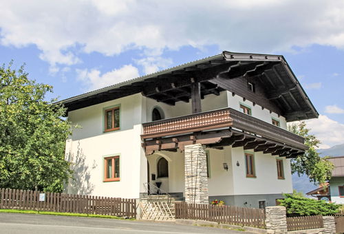 Maison 5 chambres Kaprun