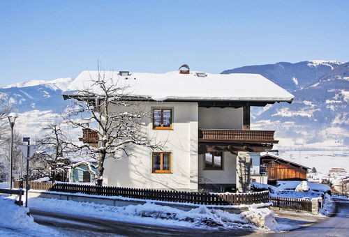 Villa 5 bedroom Kaprun