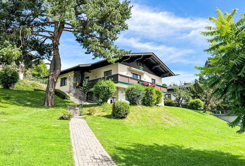 Villa 7 bedroom Brück