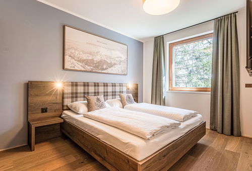 Villa 5 bedroom Hermagor