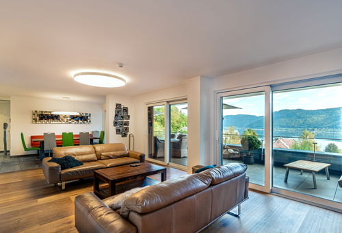 Wohnung 3 Zimmer