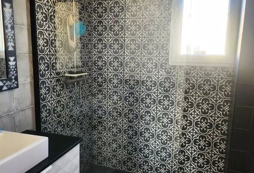 Villa 6 bedroom Cabourg