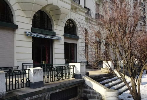 Appartement 3 chambres Chamonix-mont-blanc