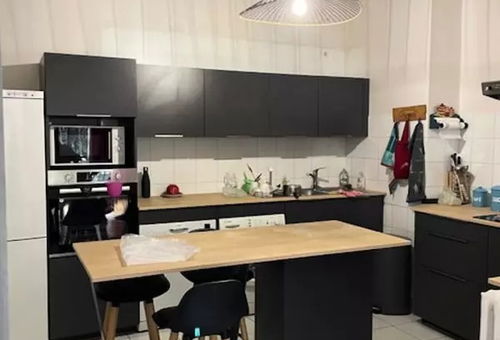 Apartment 3 bedroom Chamonix-mont-blanc