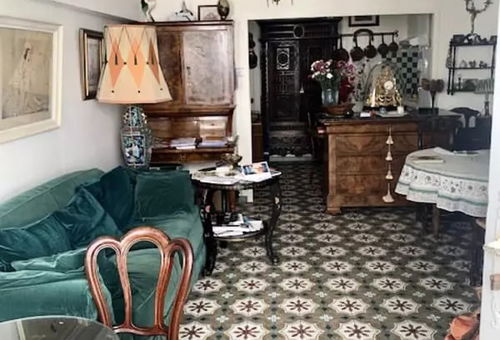 Villa 1 bedroom La Rochelle