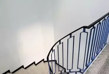 Appartement 2 chambres Le Grau-du-roi