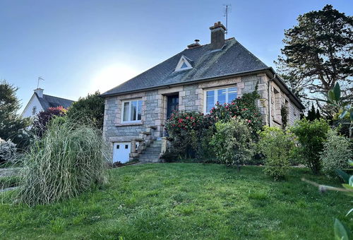 Maison 3 chambres Erquy