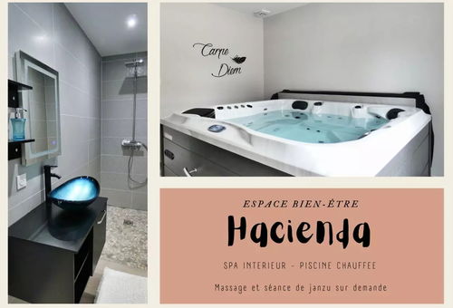Villa 1 bedroom Charavines