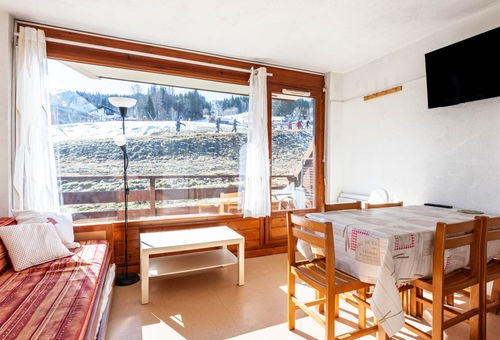 Apartment 1 bedroom Azay-sur-indre