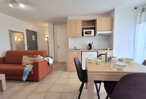 Santa Maria Poggio (2B) - Résidence les Villas MELODY - T3 55 M²
jusqu'à 6...