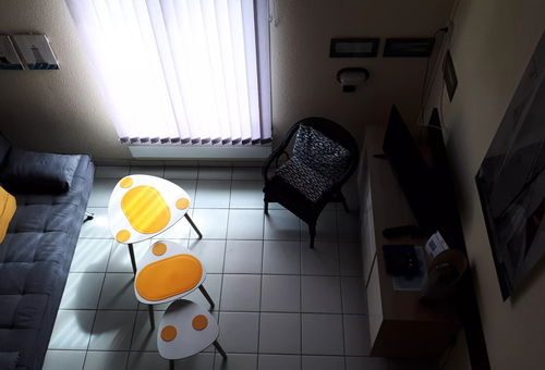 Apartment 2 bedroom Arzon