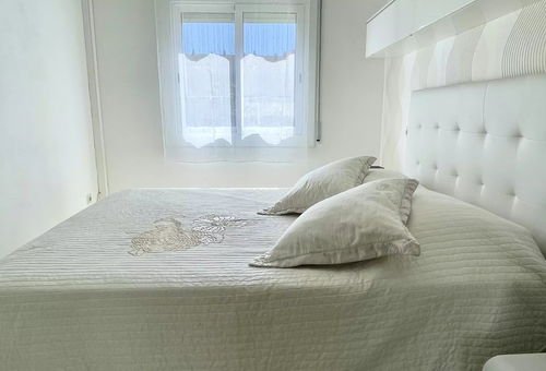 Apartment 2 bedroom L'estartit