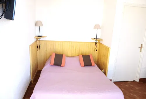 Apartment 1 bedroom Agde