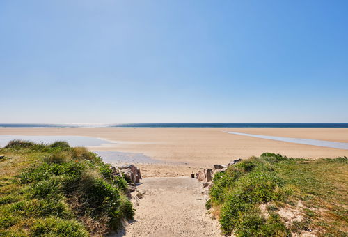 Maison 3 chambres Les Pieux